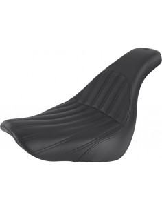 Profilo nocule sedile