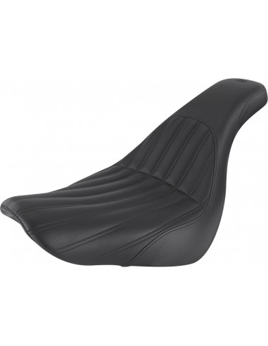 Profilo nocule sedile