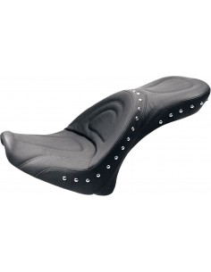 Sella speciale explorer harley davidson