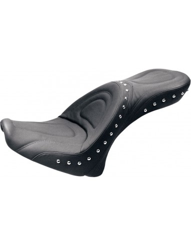 Sella speciale explorer harley davidson