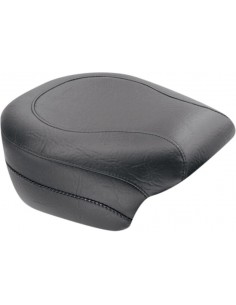 Pastiglia sellino vintage liscia