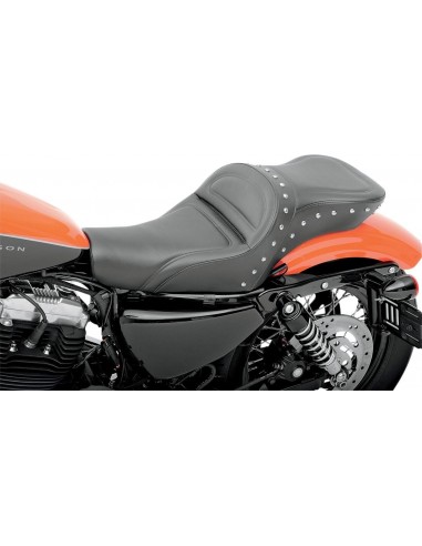 Sella speciale explorer harley davidson