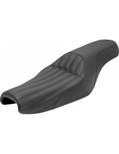 Sedile con articolazione (1pc-2up)