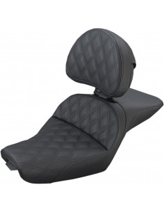 Sedile explorer xl 4.5 c/br