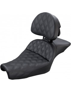 Sedile explorer xl 3.3 c/br