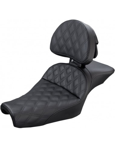 Sedile explorer xl 3.3 c/br