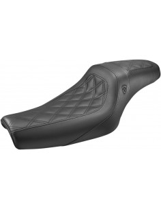 Serbatoio seat lutzka xl 3.3