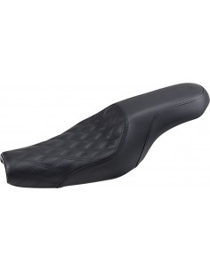 Profilatore sedile ls xl 3.3