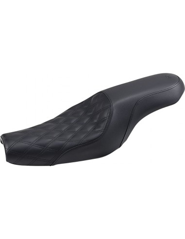 Profilatore sedile ls xl 3.3