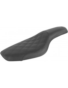 Profilatore sedile ls xl