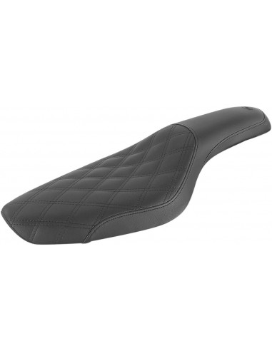 Profilatore sedile ls xl