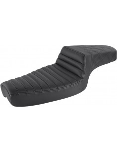 Sedile stepup tr e ls nero