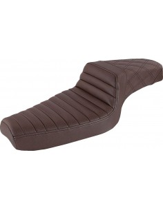 Sella stepup tr e ls marrone