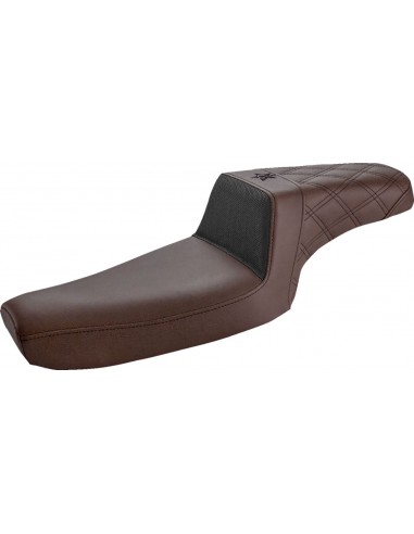 Sella stpup grp sconosciuto xl