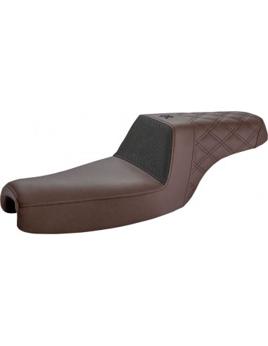 Sedile step up sconosciuto xl