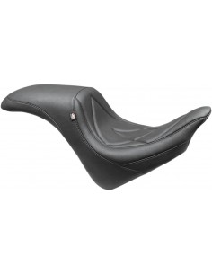 Scatto sella vtx1300cx