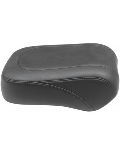 Passa sedile tripr vtx1300cx