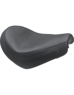 Sella solo tripr rebel