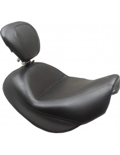 Sella solo wd tour dbr suz