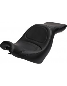 Sella explorer nera suzuki