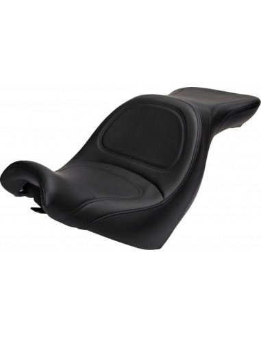 Sella explorer nera suzuki