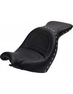 Sella explorer special suzuki nera