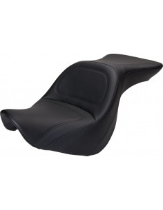 Sella explorer nera kawasaki