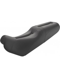 Sella per bici sportiva stile sportivo suzuki