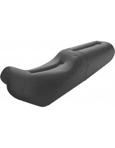 Sella per bici sportiva stile sportivo suzuki