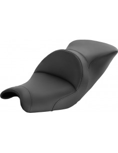 Divano da strada explorer sella touring comfort kawasaki