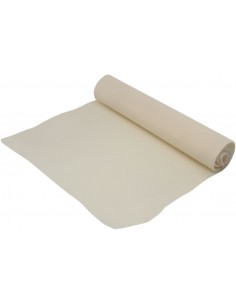 Kit riparazione sedili kit riparazione schiuma sedili foam nero