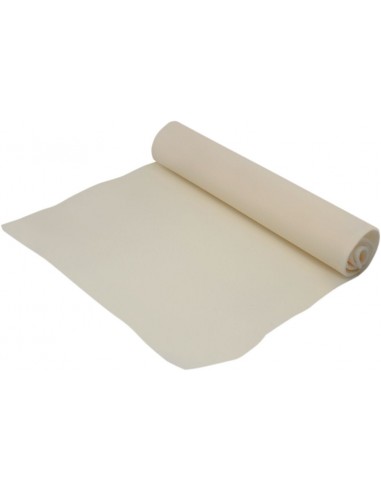 Kit riparazione sedili kit riparazione schiuma sedili foam nero