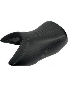 Sella pilota solo per adventure tour bmw