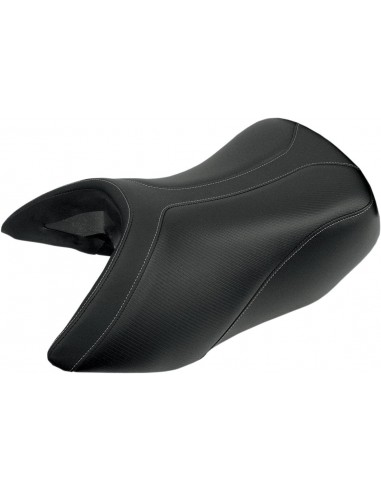 Sella pilota solo per adventure tour bmw