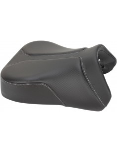 Sella per pilota solo per adventure tour yamaha