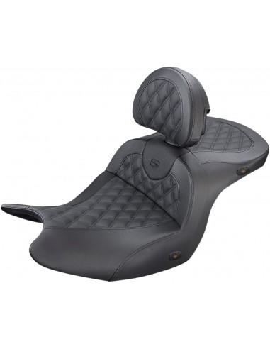 Sedile roadsofa gl heat/br