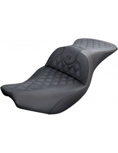 Seat roadsofa ind ls nobr