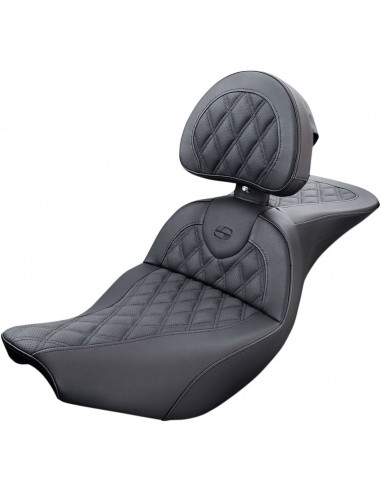 Seat roadsofa ind ls b/r