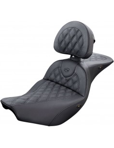 Sedile roadsofa ind heat/br