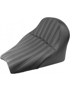 Sedile knuckle solo indiano