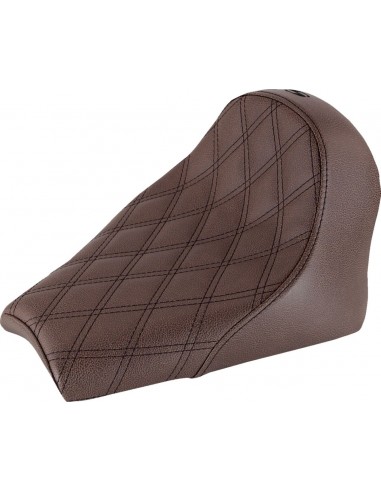 Sella renegade ls solo brn