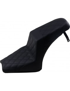 Sella step up ls nera