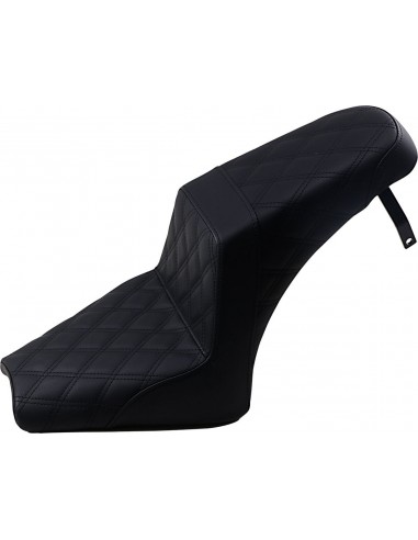 Sella step up ls nera