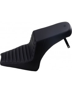 Sedile step up tr scout