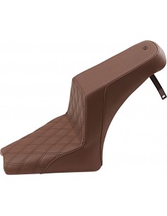 Sedile step up conducente ls bb