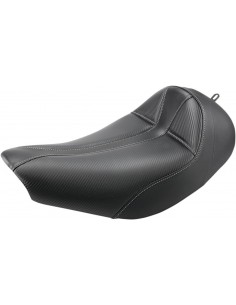 Sedile dominator solo