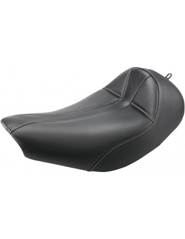 Sedile dominator solo