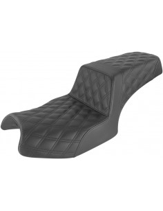 Sella step up ls indian bk