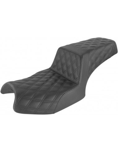 Sella step up ls indian bk