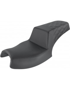 Sedile stepup pas ls ind bk